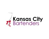 https://www.logocontest.com/public/logoimage/1370595057Kansas City Bartenders3.jpg